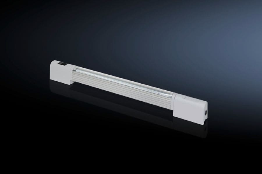 RITTAL - SZ Lampada a 10  LED