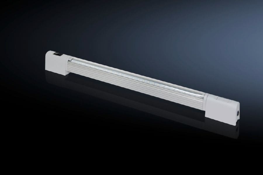 RITTAL - SZ Lampada a 20  LED