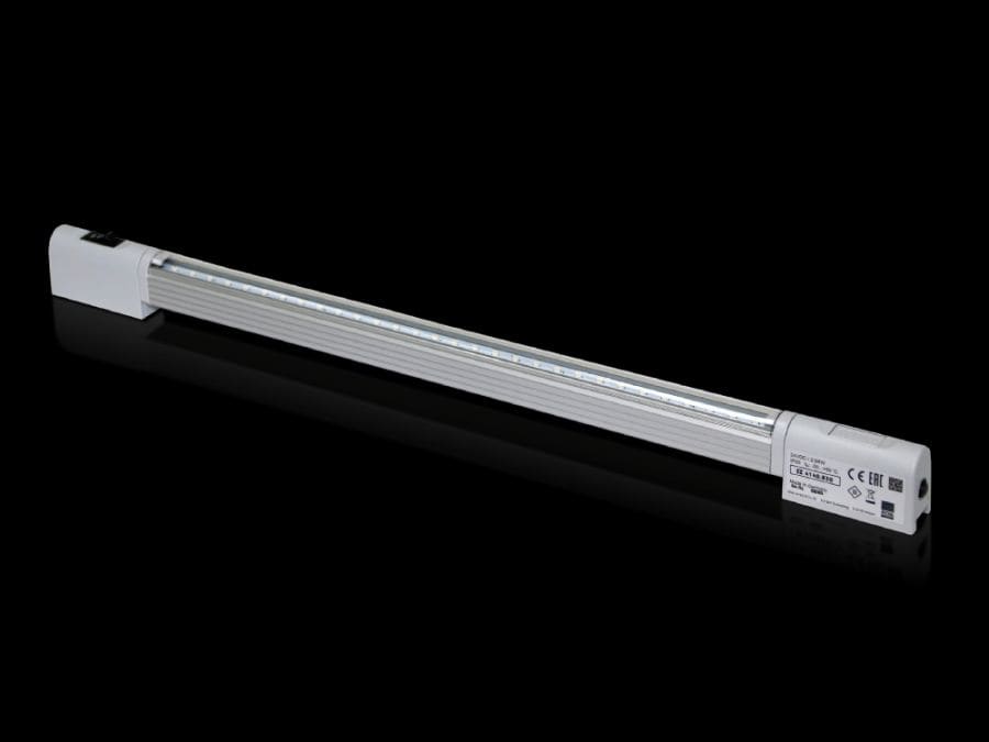 RITTAL - SZ Lampada a 30  LED