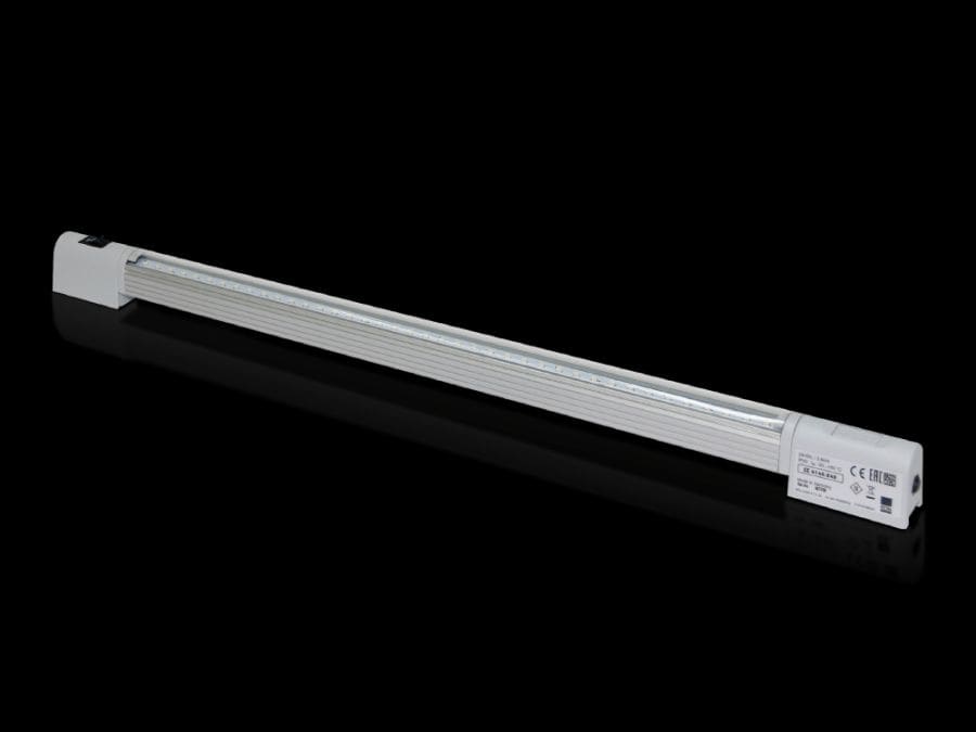 RITTAL - SZ Lampada a 40  LED
