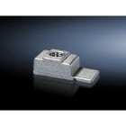 RITTAL - VX 50  dadi  ad Innesto M8