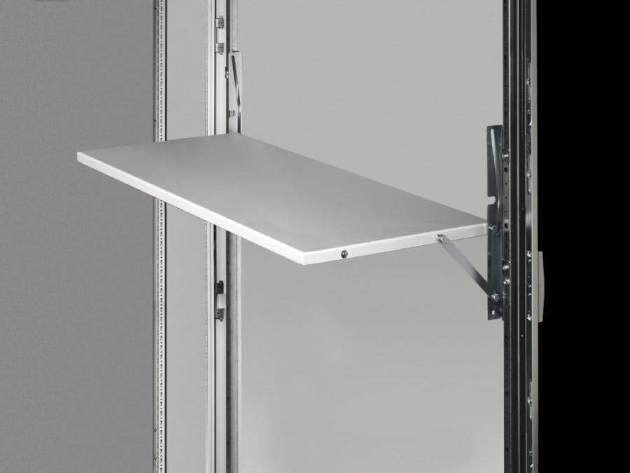 RITTAL - VX Ripiano di Lavoro 800mm