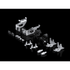 RITTAL - TS KIT DI MONTAGGIO PIASTRA