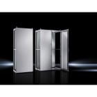 RITTAL - TS PORTA DESTRA 600X1800 RAL7035