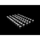 RITTAL - VX TAPPING SCREW - 50PZ