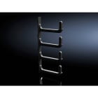 RITTAL - TS-IT anelli passacavi  RAL 9005 CONF 14