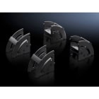 RITTAL - DK curca guidacavi  -  20PZ