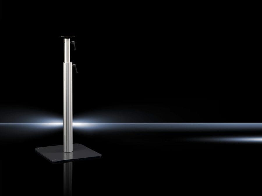 RITTAL - CP Giunto Orientabile +-30?