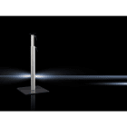 RITTAL - CP Giunto Orientabile +-30?