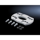 RITTAL - CP  adattatore per Siemens Pro-Panel