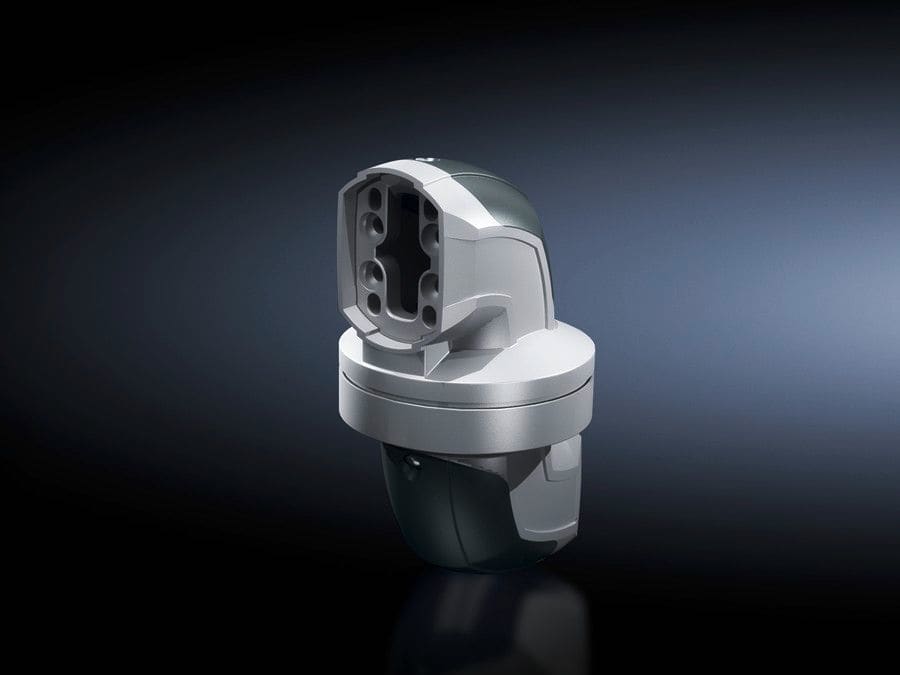 RITTAL - CP 60 GIUNTO INTERMEDIO