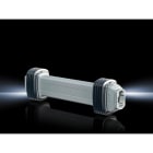 RITTAL - CP Braccio Basculante Regolabile CP120/120 per Carichi 10-60 Kg