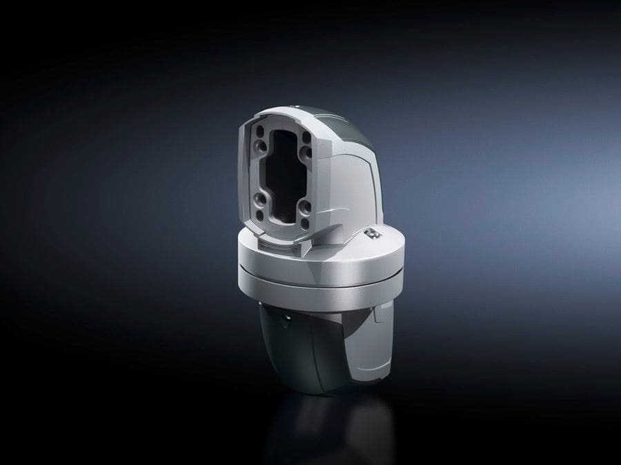 RITTAL - CP 120 GIUNTO INTEMEDIO