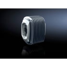 RITTAL - CP 120 GIUNTO INTERMEDIO LINEARE