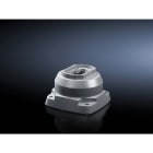 RITTAL - CP 120 Torretta Articolata  Partenza Verticale