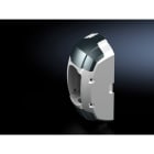 RITTAL - CP 120 BASE FISSA