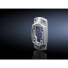 RITTAL - CP 120 BASE FISSA PICCOLA