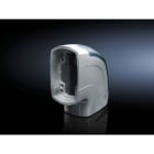 RITTAL - CP 180 Angolare 90?
