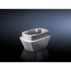 RITTAL - CP 180   adattatore 180/120