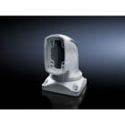 RITTAL - CP 180 Torretta Girevole 90?