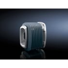 RITTAL - CP 180 PARTENZA GIREVOLE ORIZZONTALE