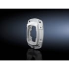 RITTAL - CP 180 BASE FISSA PICCOLA