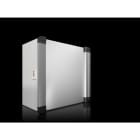 RITTAL - AX contenitore di Comando con  Maniglie, LXAXP   380X380X210 mm