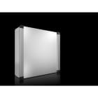 RITTAL - AX contenitore di Comando con  Maniglie, LXAXP   600X600X210 mm