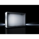 RITTAL - CP OPTIPANEL 482,6X354X100