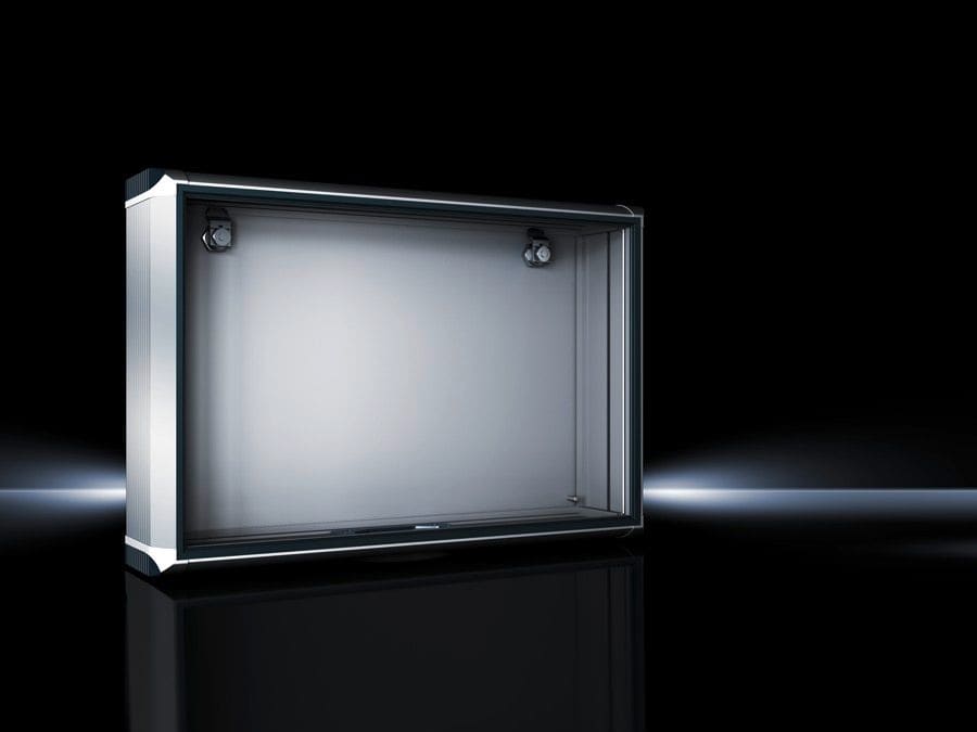 RITTAL - CP OPTIPANEL 520X400X150