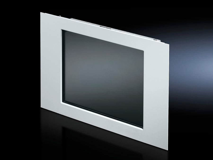 RITTAL - SM TFT monitor, 15