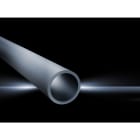 RITTAL - CP 40 PROFILO PORTANE L=1000 MM RAL 7035