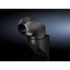 RITTAL - CP 40 Giunto Snodato a Pareti