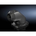 RITTAL - CP 40 Torretta Articolata a 90?
