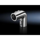 RITTAL - CP 40 Angolare 90? Inox