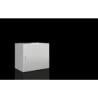 RITTAL - CX BASE PULPITO LXAXP 800X675X500