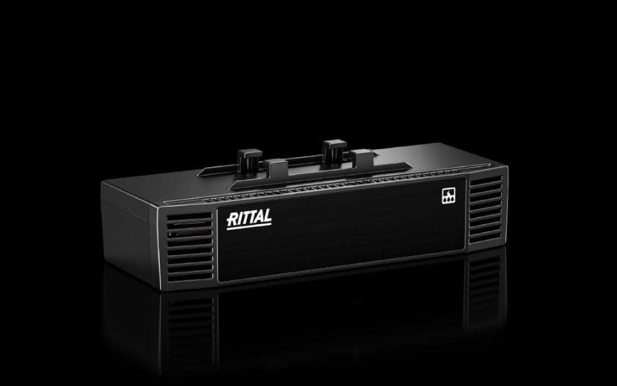 RITTAL - Leak point sensor for ambient monitoring, leak point sensor