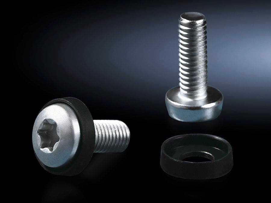 RITTAL - Viti Torx? M5X16 MM-50PZ