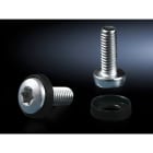 RITTAL - Viti Torx? M6X16 MM-50PZ