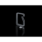 RITTAL - DK Staffe Guidacavi 125x85mm