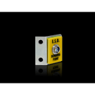 RITTAL - DK PUNTO DI CONNESSIONE ESD