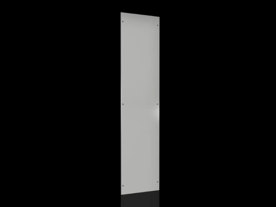 RITTAL - VX Pareti Laterale Avvitate 2000X500 mm
