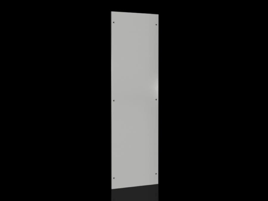 RITTAL - VX Pareti Laterale Avvitate 1600X500 mm