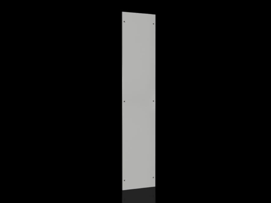 RITTAL - VX Pareti Laterale Avvitate 1800X400 mm