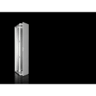 RITTAL - VX Armadio Modulare  LXAXP  400X2000X600 mm