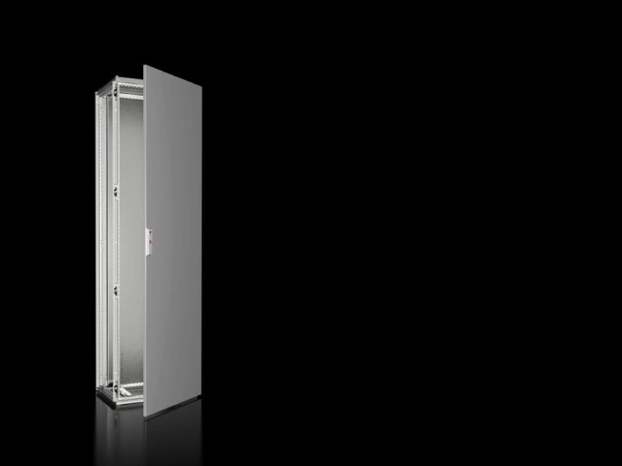 RITTAL - VX Armadio Modulare LXAXP  600X2000X400 mm