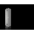 RITTAL - VX Armadio Modulare LXAXP  600X2000X400 mm