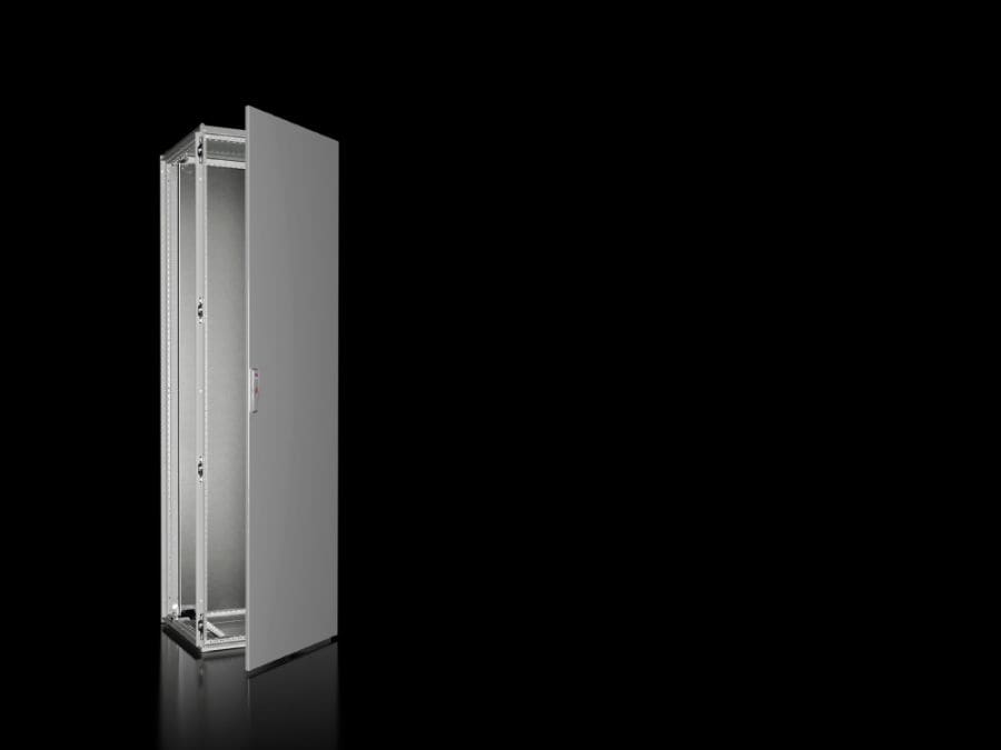 RITTAL - VX Armadio Modulare LXAXP  600X2000X500 mm