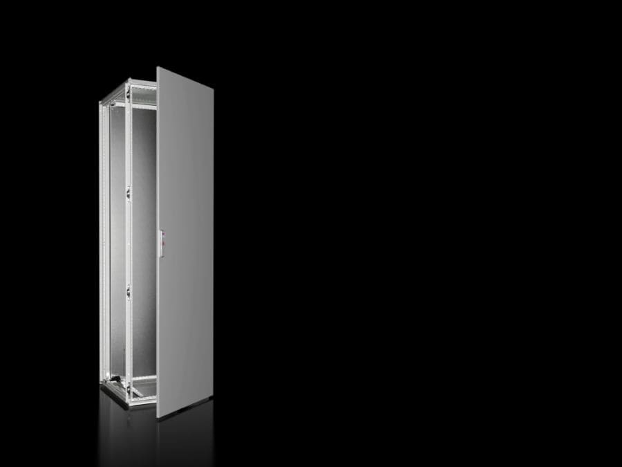 RITTAL - VX Armadio Modulare  LXAXP  600X2000X600 mm