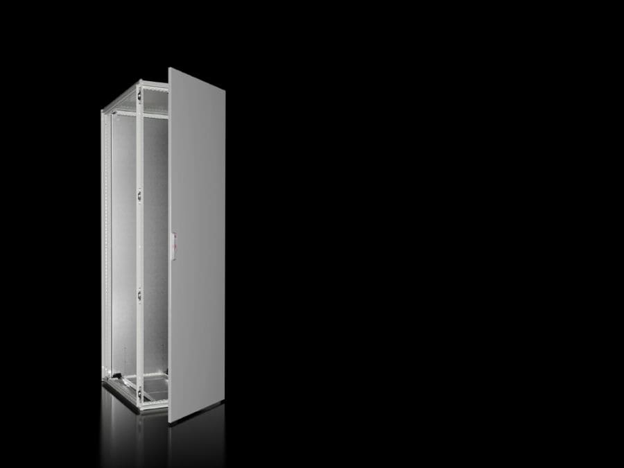 RITTAL - VX Armadio Modulare LXAXP  600X2000X800 mm